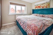 Images for Holmes Road, BRAMLEY