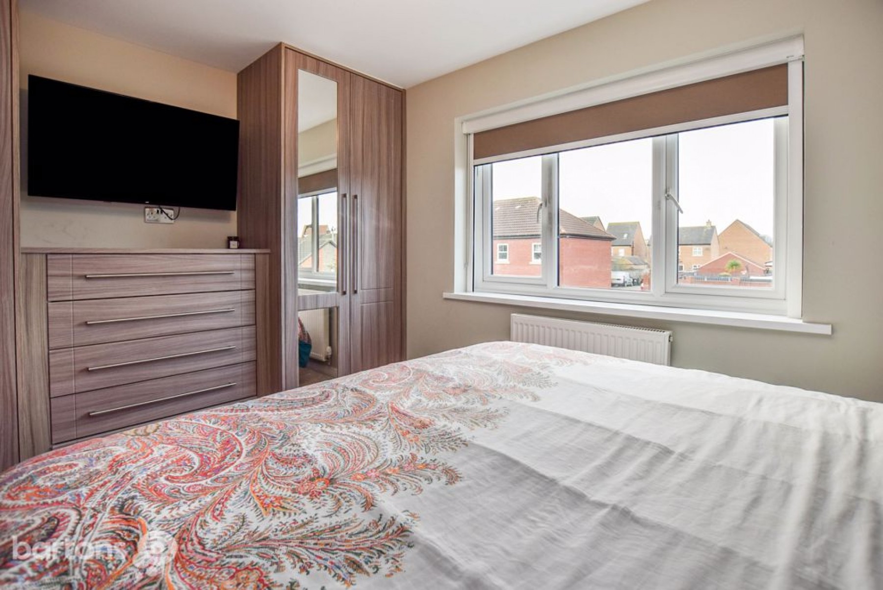 Images for Holmes Road, BRAMLEY