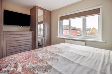 Images for Holmes Road, BRAMLEY