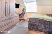 Images for Holmes Road, BRAMLEY