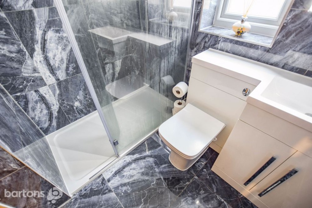 Images for Holmes Road, BRAMLEY