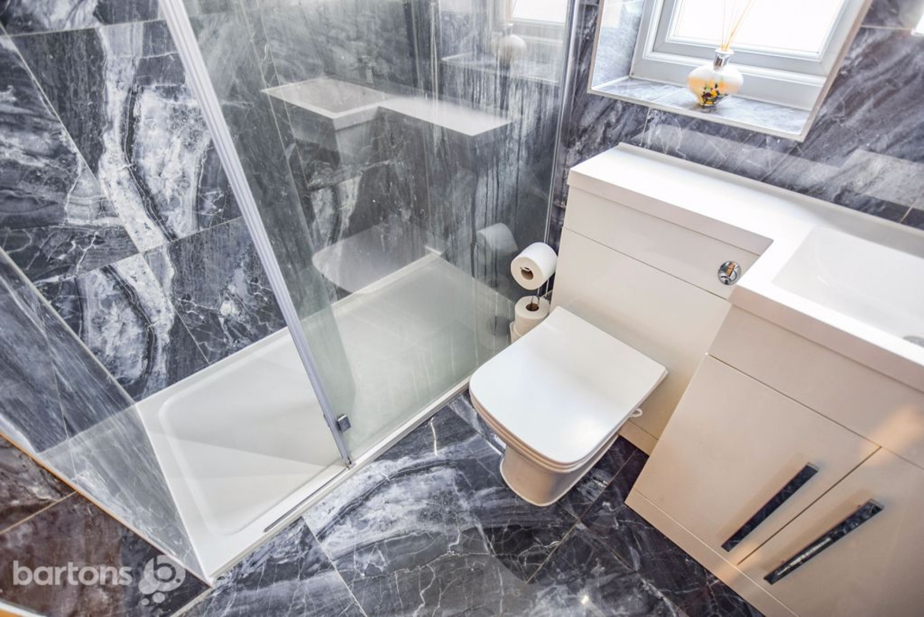 Images for Holmes Road, BRAMLEY