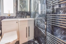 Images for Holmes Road, BRAMLEY