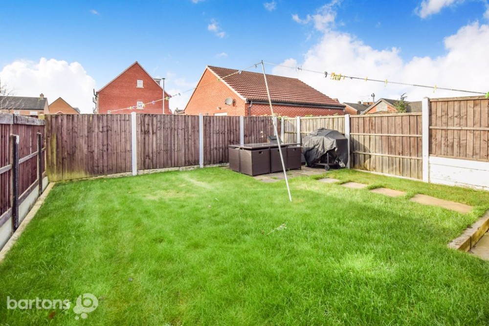 Images for Holmes Road, BRAMLEY