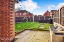 Images for Holmes Road, BRAMLEY