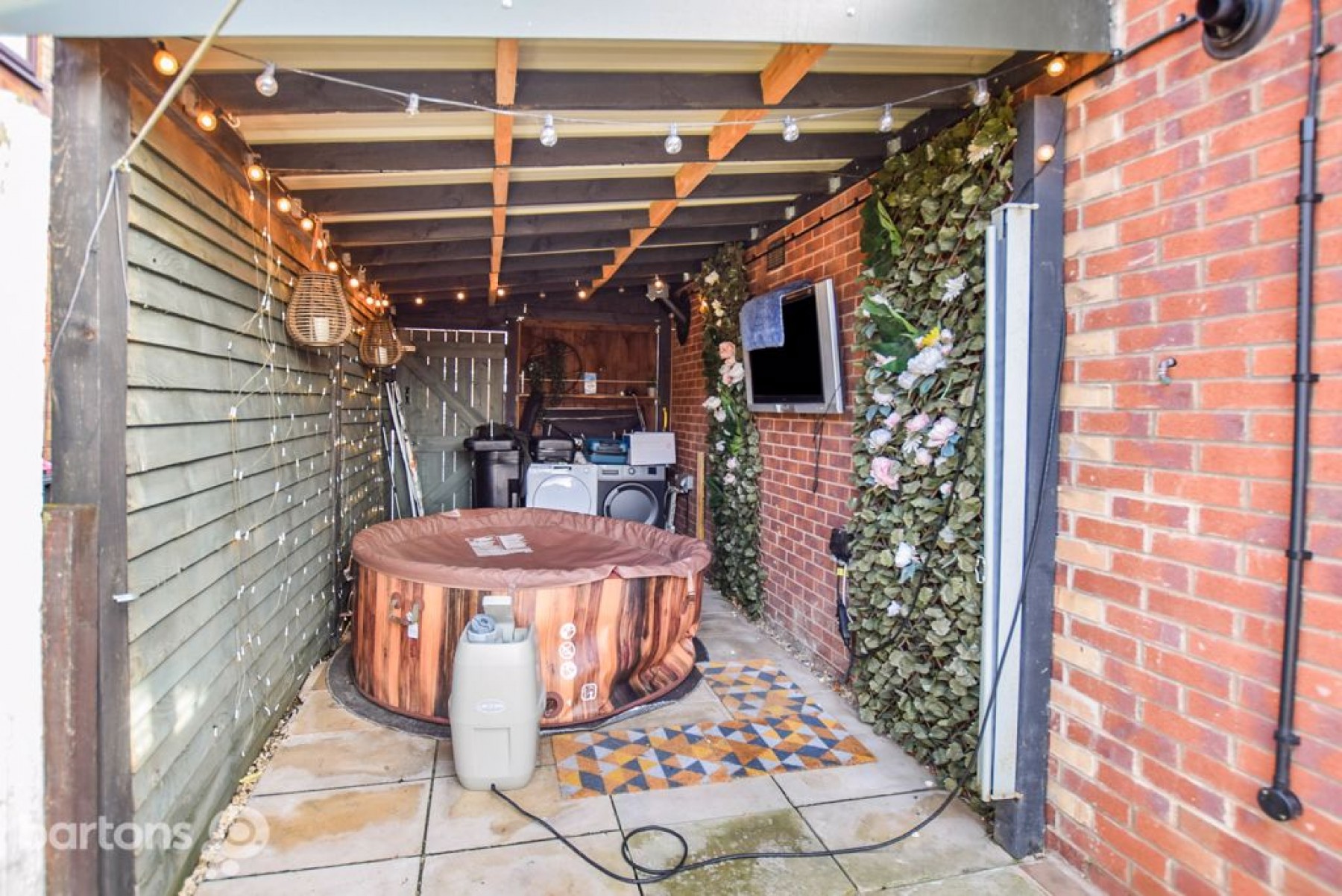 Images for Holmes Road, BRAMLEY