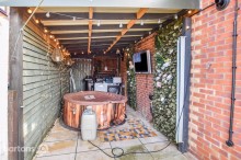 Images for Holmes Road, BRAMLEY