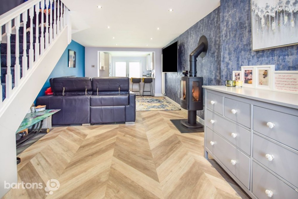 Images for Holmes Road, BRAMLEY