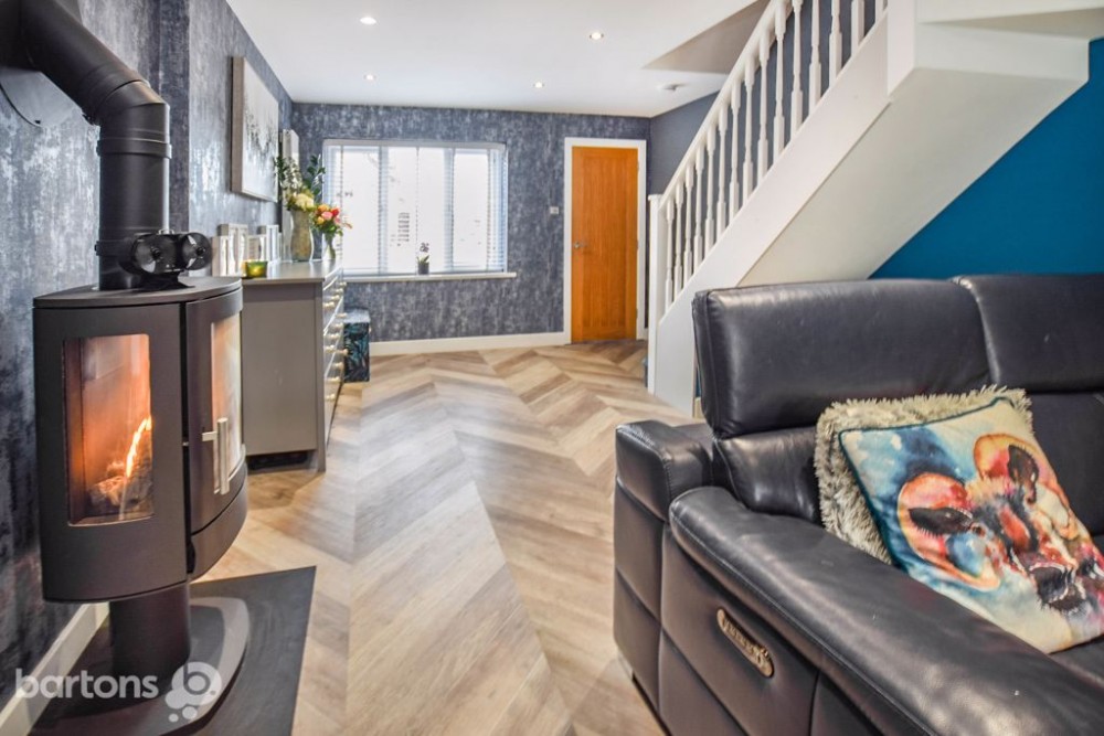 Images for Holmes Road, BRAMLEY