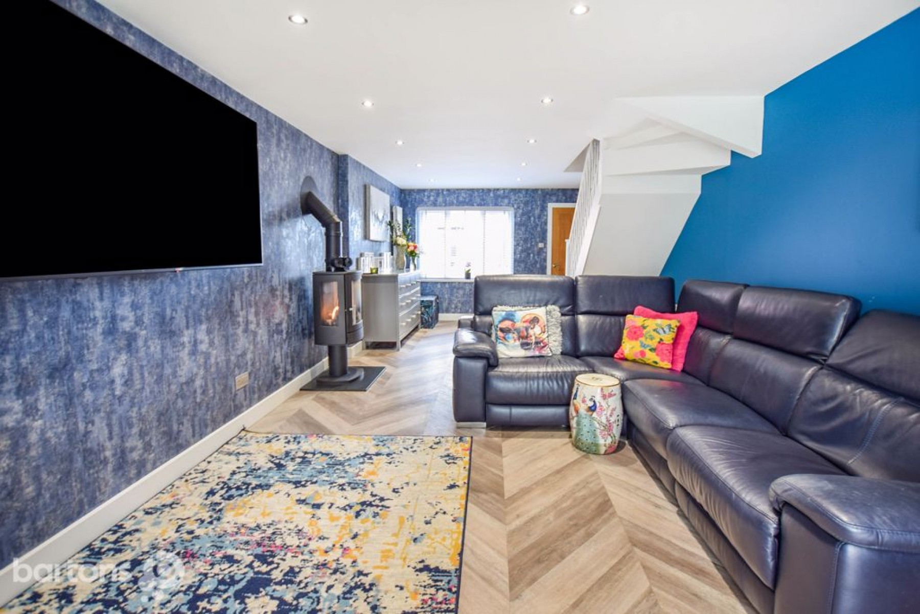 Images for Holmes Road, BRAMLEY