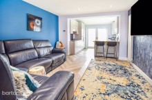 Images for Holmes Road, BRAMLEY