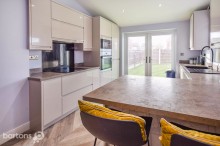 Images for Holmes Road, BRAMLEY