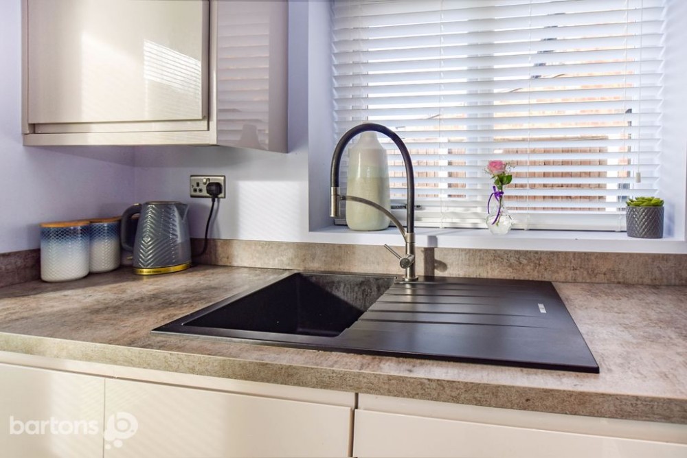 Images for Holmes Road, BRAMLEY