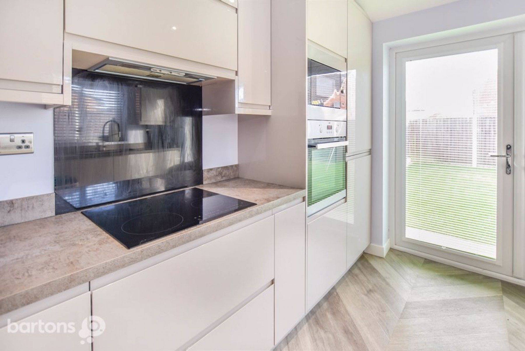 Images for Holmes Road, BRAMLEY