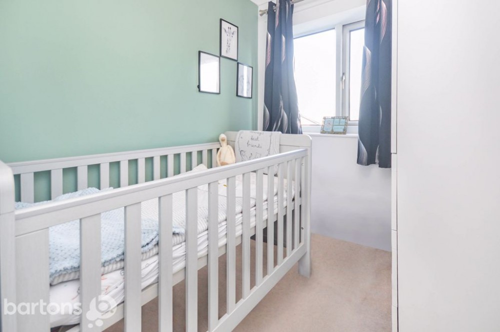 Images for Ferndale Drive, Bramley