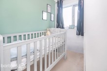 Images for Ferndale Drive, Bramley