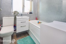 Images for Ferndale Drive, Bramley