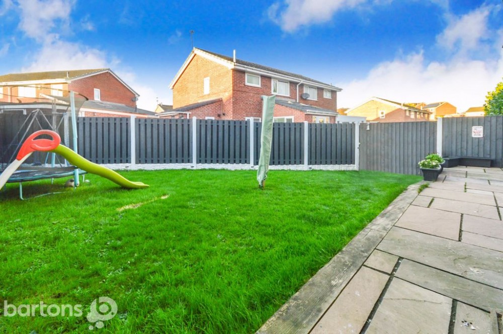 Images for Ferndale Drive, Bramley