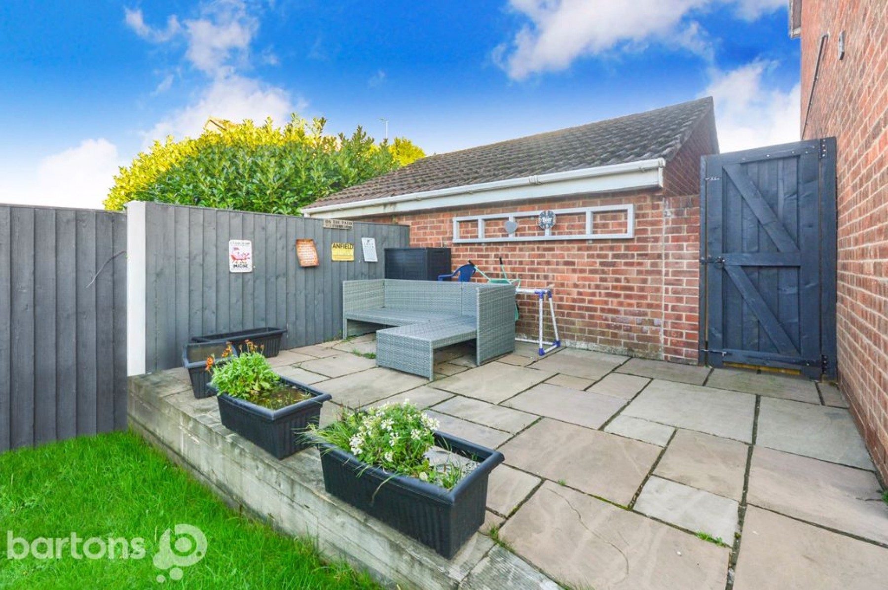 Images for Ferndale Drive, Bramley