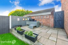 Images for Ferndale Drive, Bramley