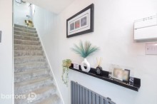 Images for Ferndale Drive, Bramley