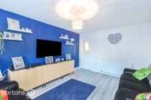 Images for Ferndale Drive, Bramley