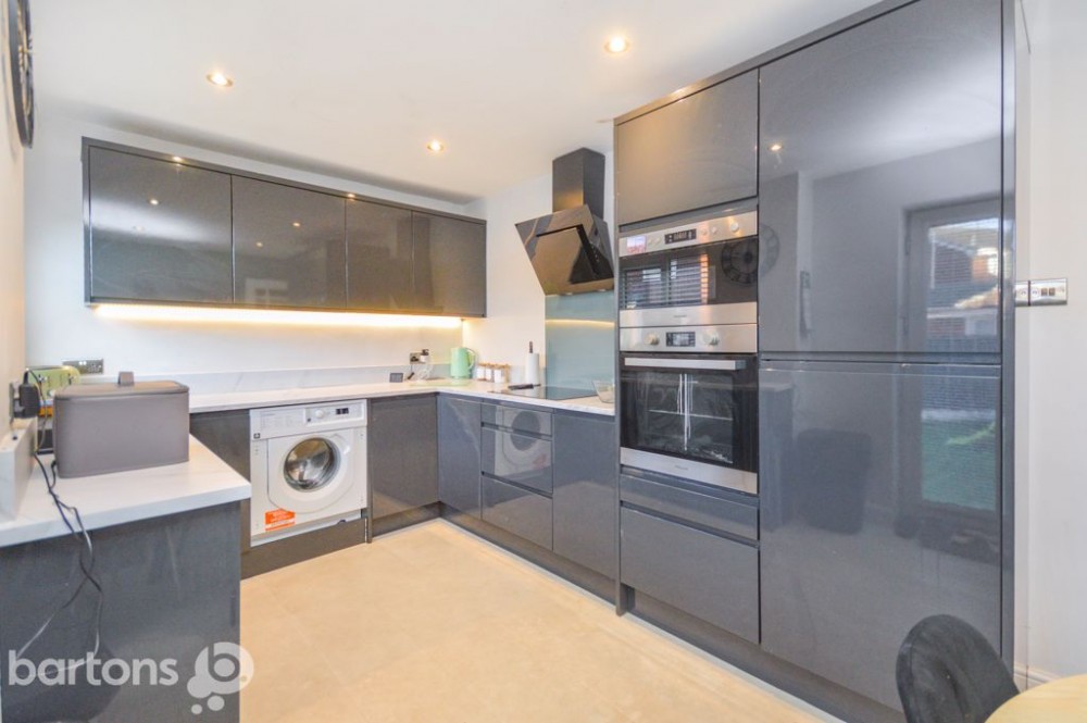 Images for Ferndale Drive, Bramley