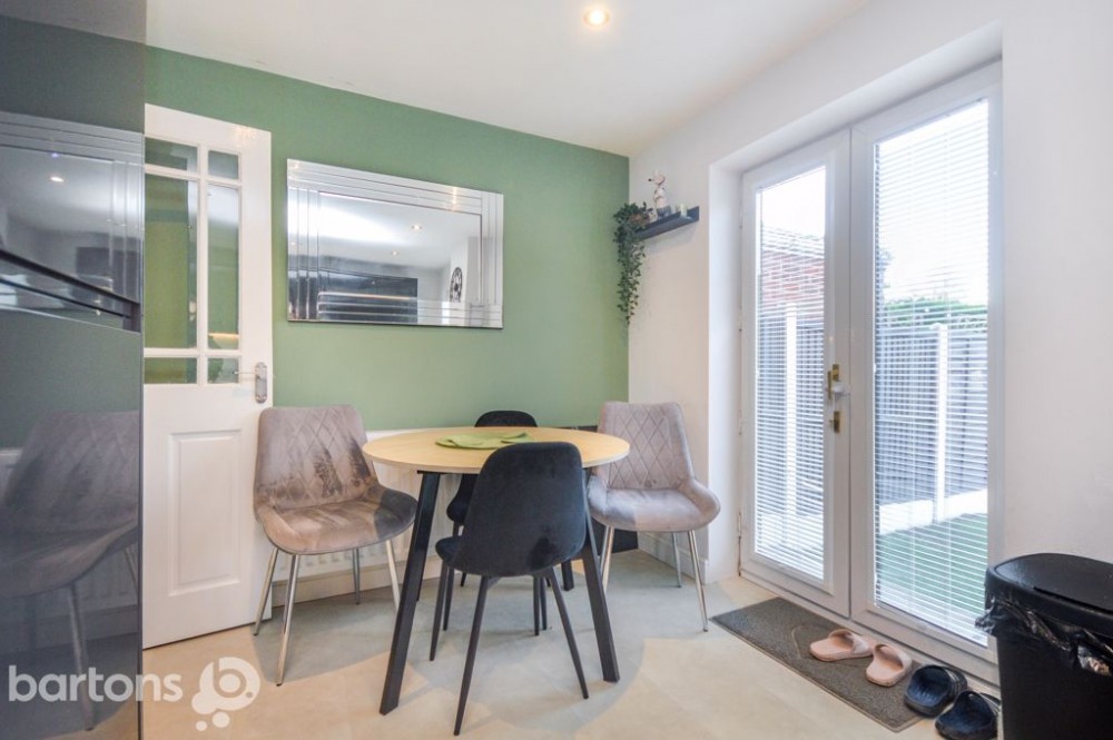 Images for Ferndale Drive, Bramley