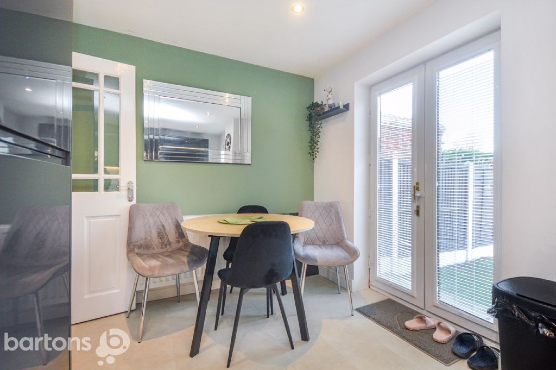 Images for Ferndale Drive, Bramley