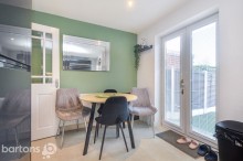 Images for Ferndale Drive, Bramley