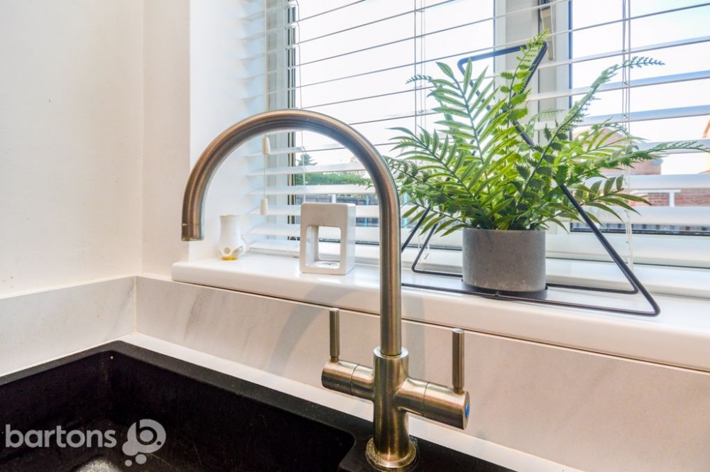 Images for Ferndale Drive, Bramley