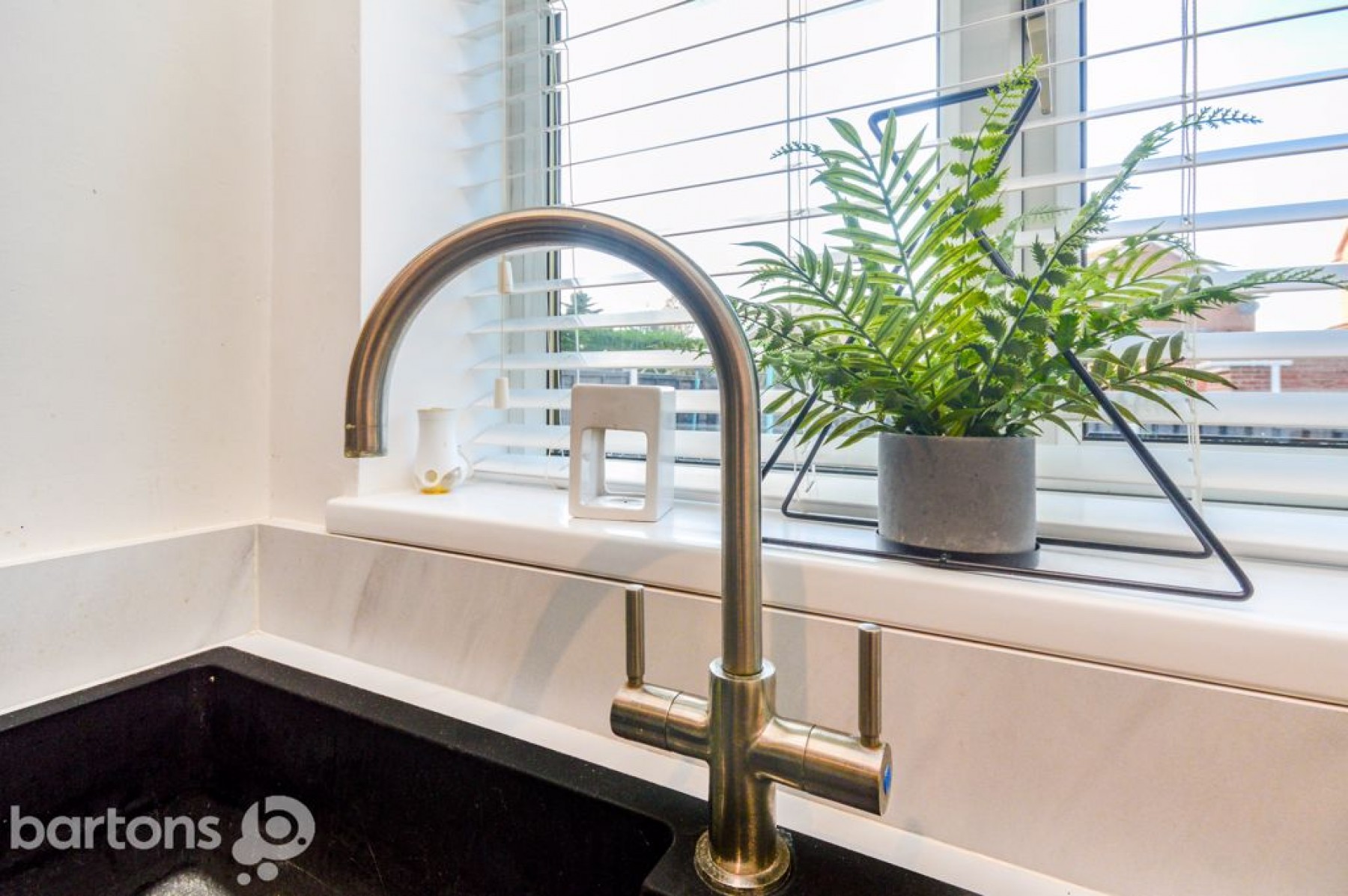 Images for Ferndale Drive, Bramley