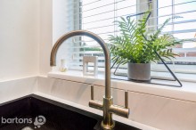 Images for Ferndale Drive, Bramley