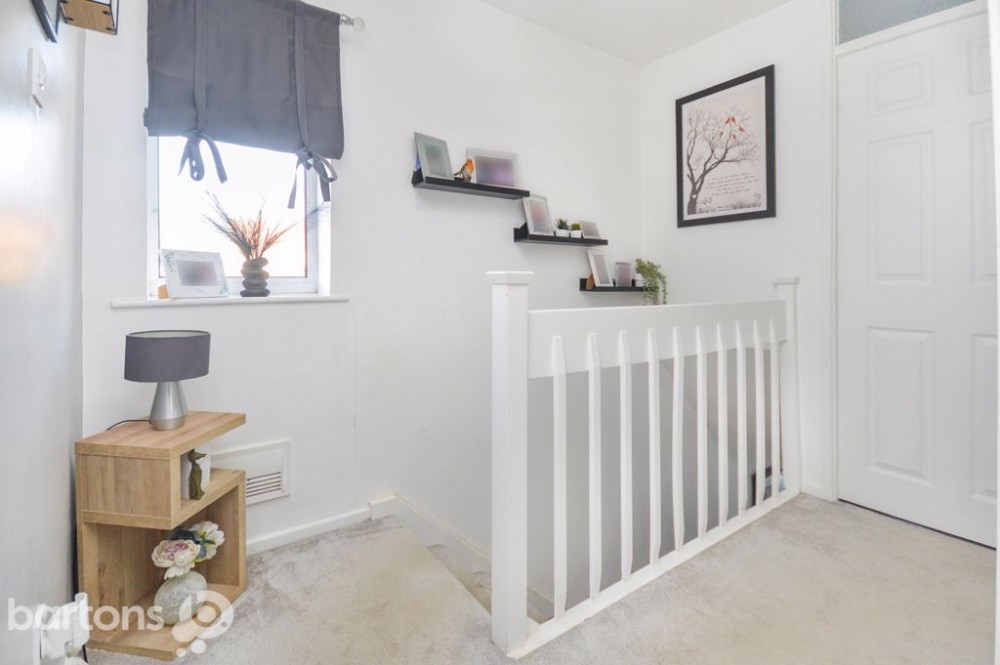 Images for Ferndale Drive, Bramley