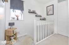 Images for Ferndale Drive, Bramley