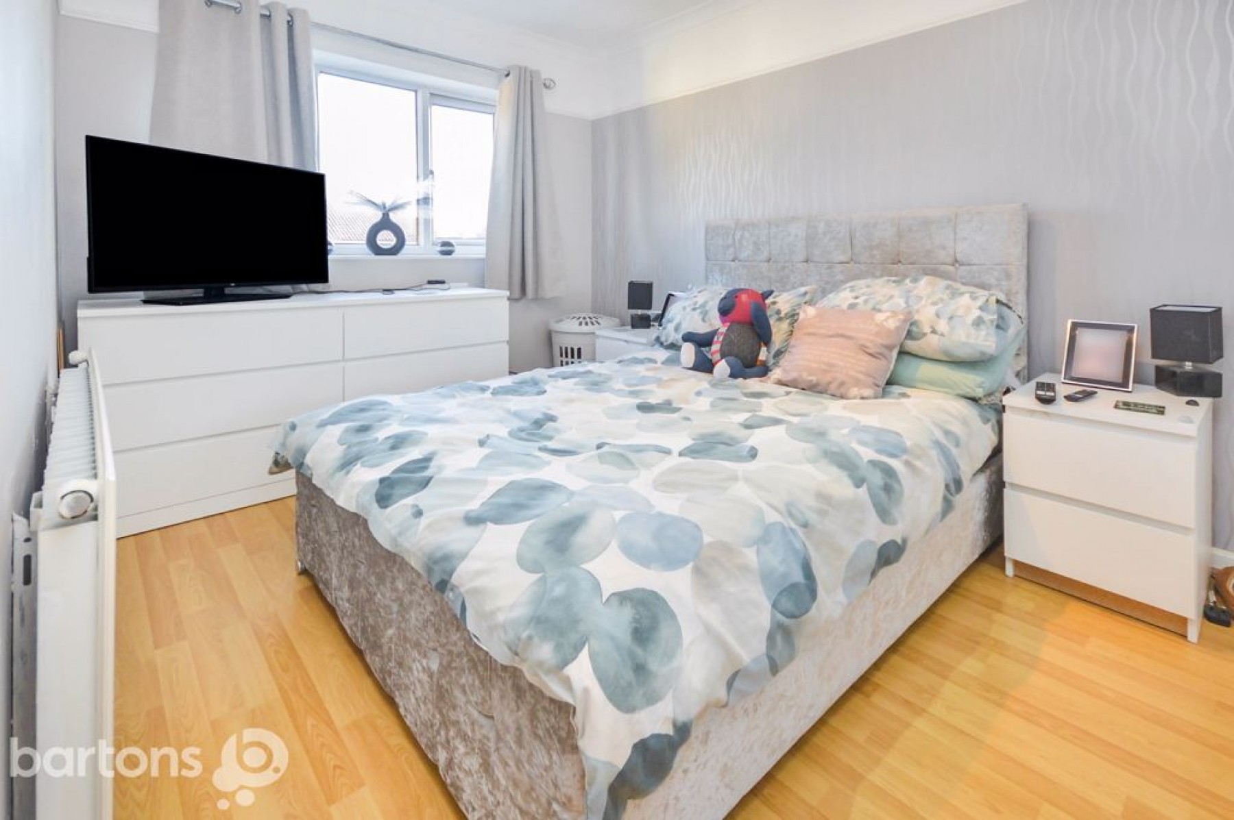 Images for Ferndale Drive, Bramley