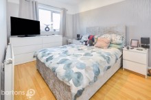 Images for Ferndale Drive, Bramley