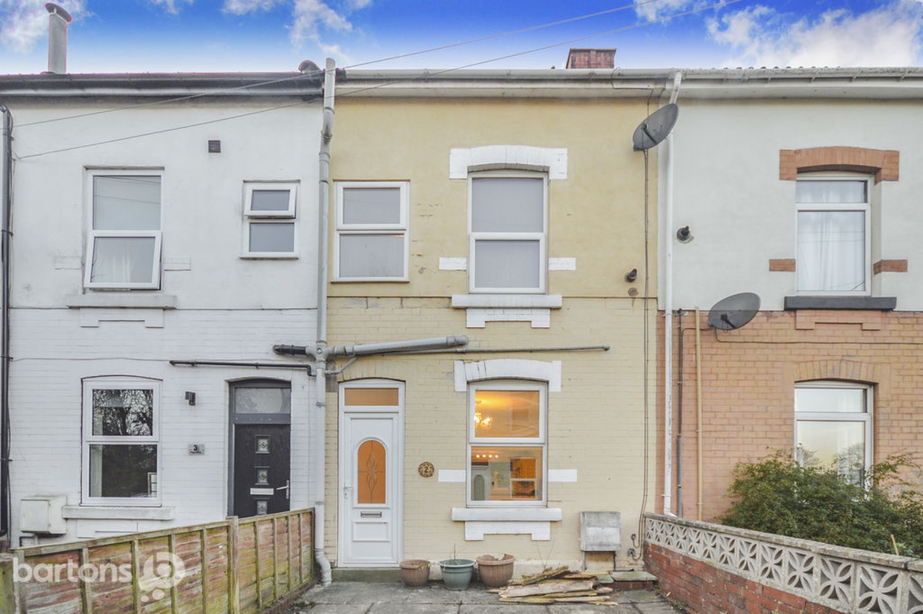 Images for Church Grove, Braithwell