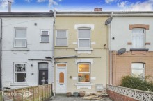 Images for Church Grove, Braithwell