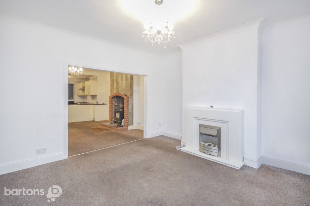 Images for Church Grove, Braithwell