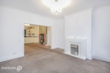 Images for Church Grove, Braithwell