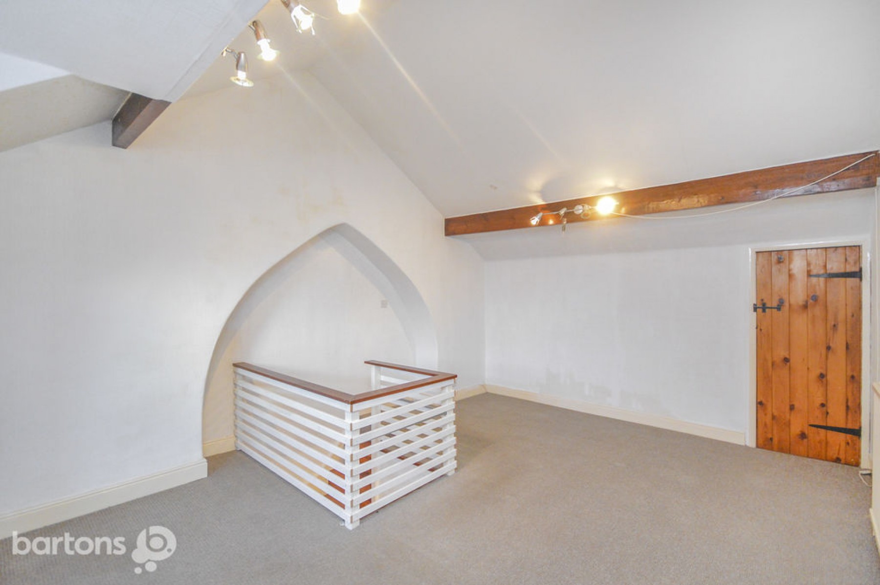 Images for Church Grove, Braithwell