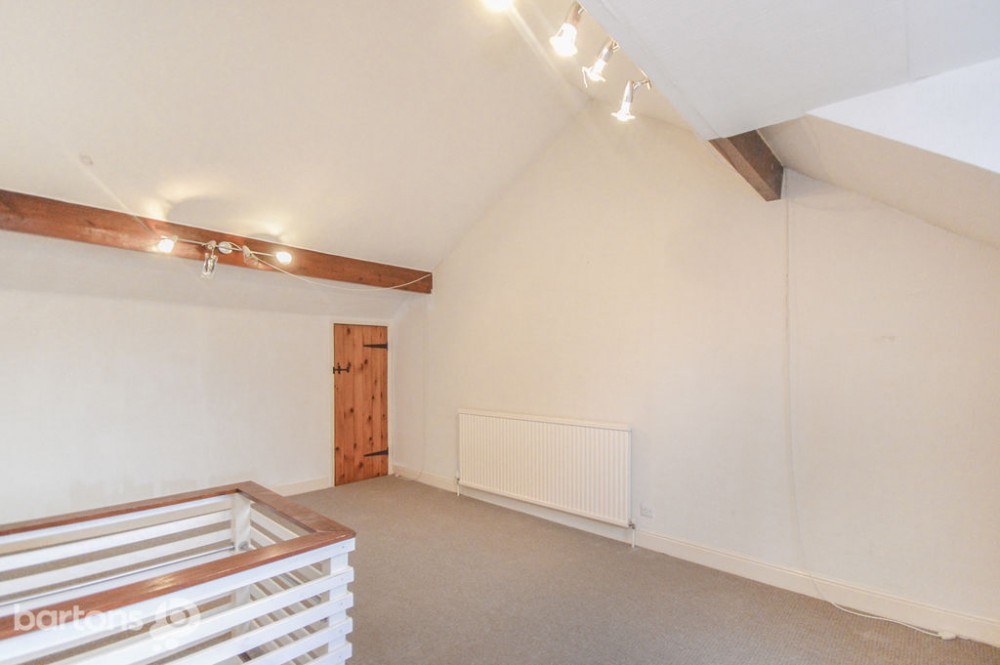 Images for Church Grove, Braithwell