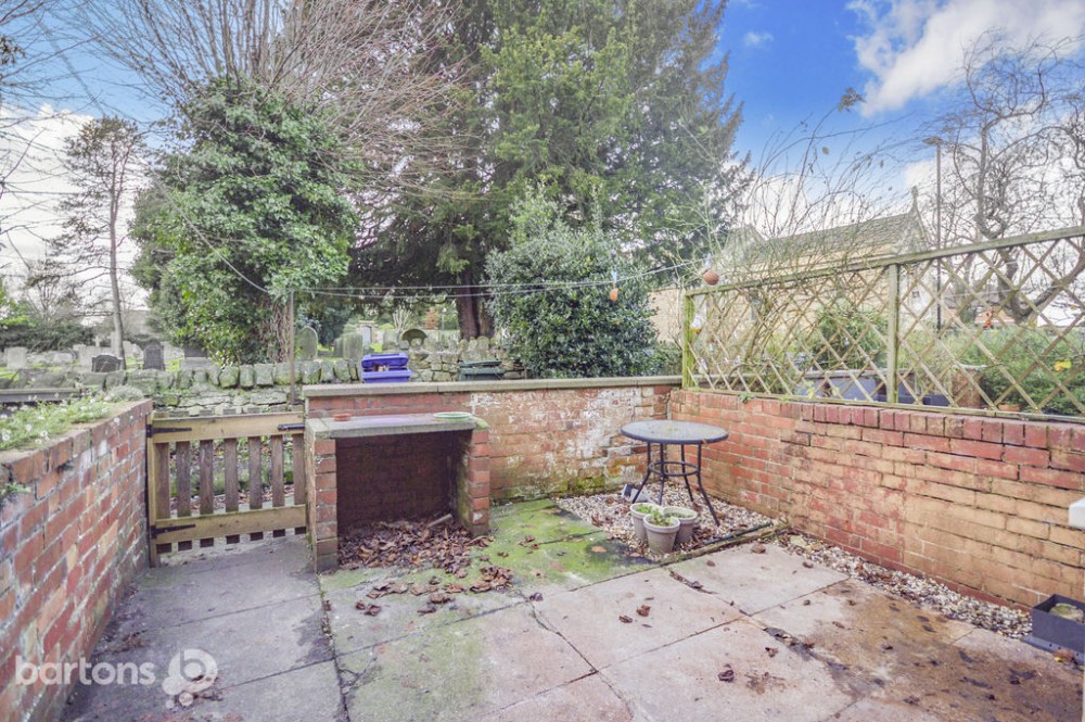 Images for Church Grove, Braithwell