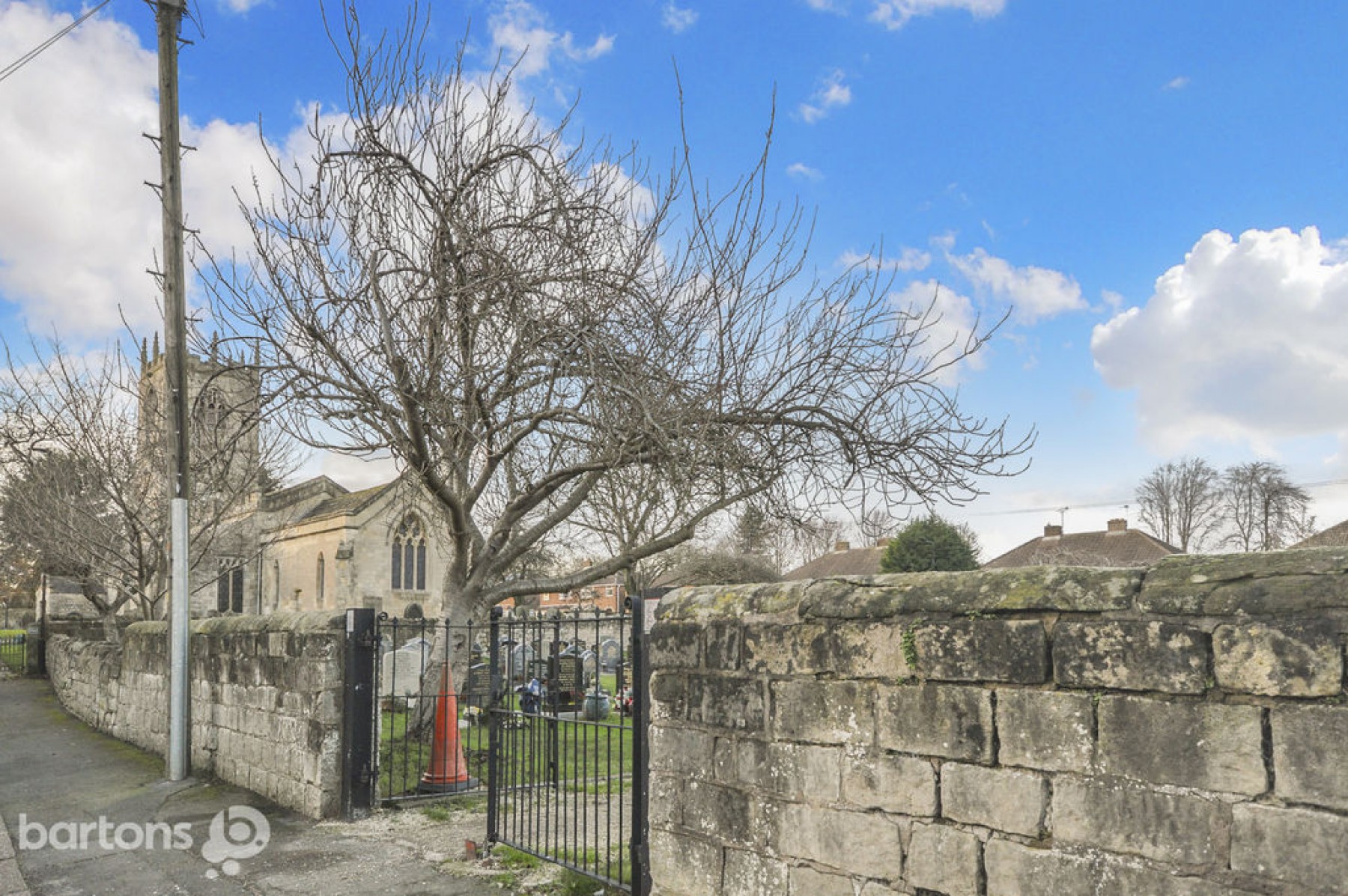 Images for Church Grove, Braithwell