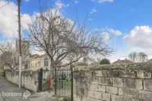 Images for Church Grove, Braithwell