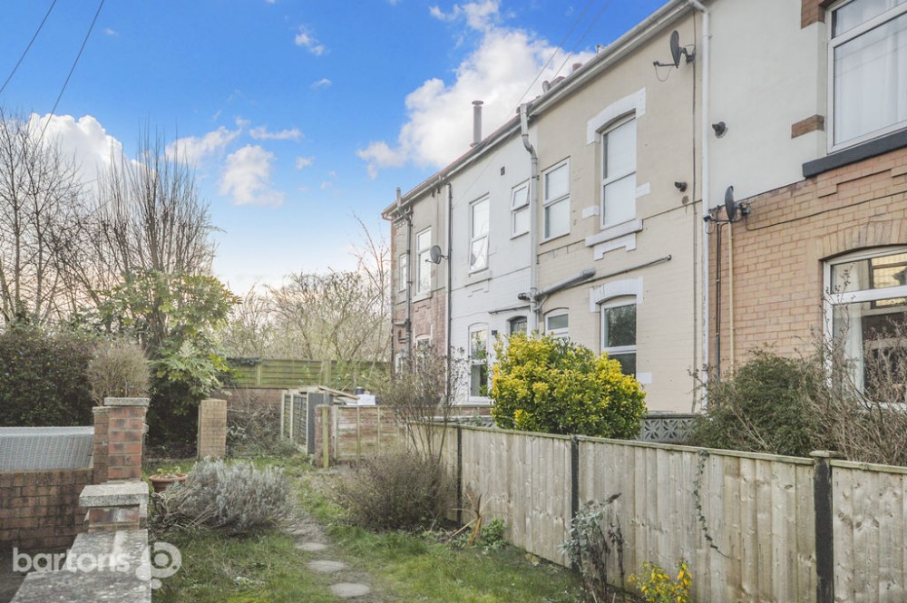 Images for Church Grove, Braithwell