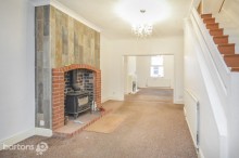 Images for Church Grove, Braithwell