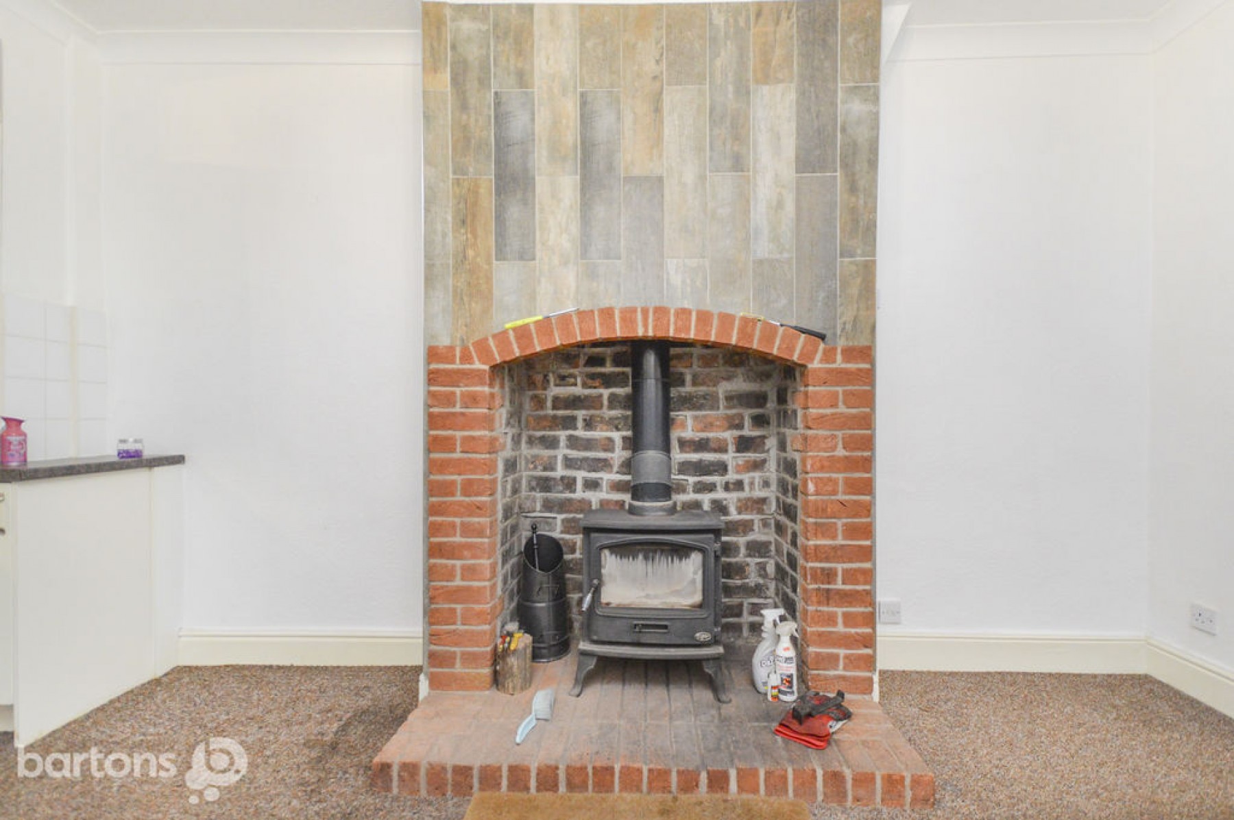 Images for Church Grove, Braithwell