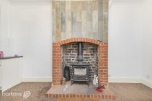 Images for Church Grove, Braithwell